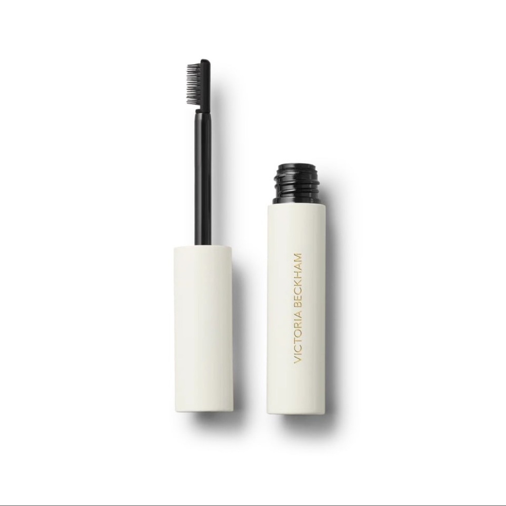 Victoria Beckham Featherfix NEW Medium Brunette